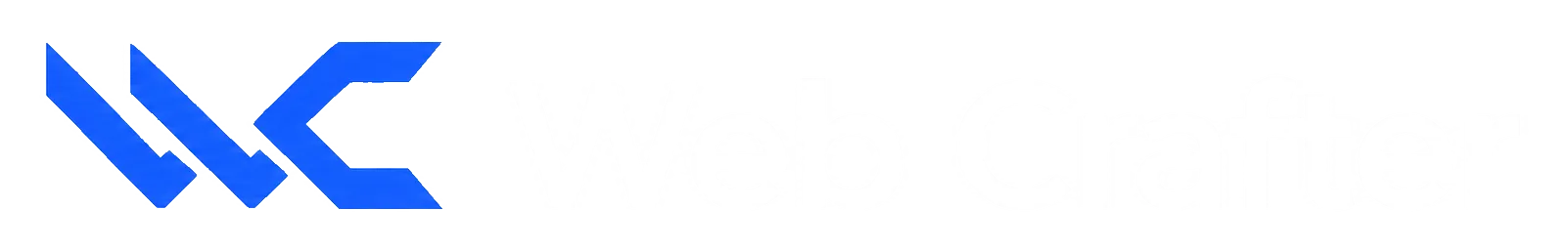Web Crafter